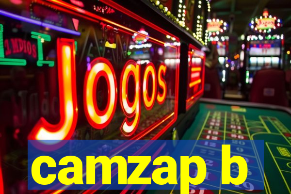 camzap b